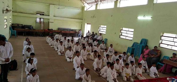 Karate Do India-Balewadi-4293.jpg