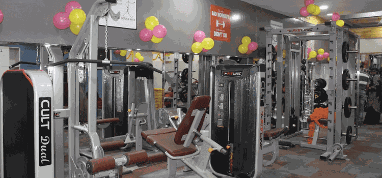 Shred and Tone Gym-DLF Phase 2-11678.png