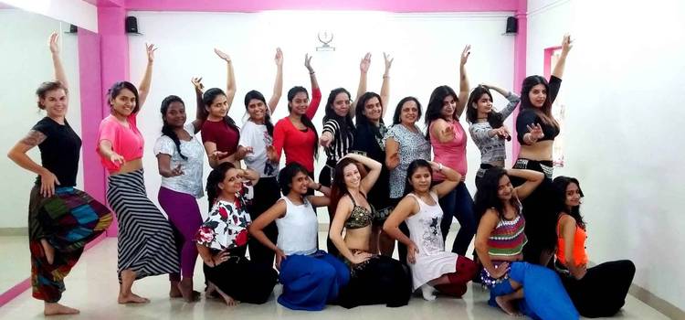 Diva Belly Dance Academy-MG Road-7048.jpg