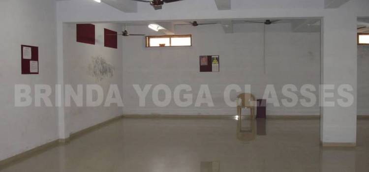 Brinda yoga classes-Vastral-6658.jpg