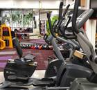 Elite Fitness-Gamdevi-3065.jpg