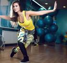 Armstrong fitness-Jaripatka-4.jpg