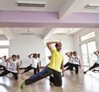 ASDA dance academy-Koramangala-2959.JPG