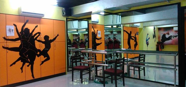 Zekii Dance Academy-Mylapore-5119.jpg