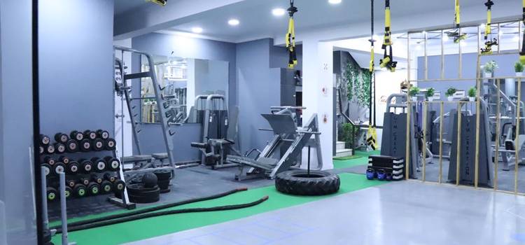 Trzan Fitness Studio-Patel Nagar East-8966.jpeg