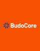 BudoCore-Cunningham Road-8661.png