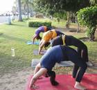 Moksha-S A S Nagar-5906.jpg