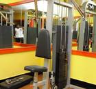 Body Fit-Anna Nagar-5260.jpg