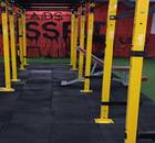 Maniac Lads-CV Raman Nagar-11082.jpg