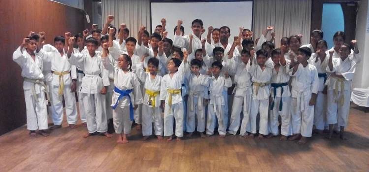 Nihon karate do Shito Ryu India-Navrangpura-6762.jpg
