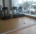 Elemention Gym-S A S Nagar-5518.jpg
