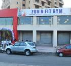 Fun and Fit Gym-Kharghar-4135.jpg