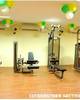 Fit Tree Fitness Centre-Mandaveli-5232.jpg