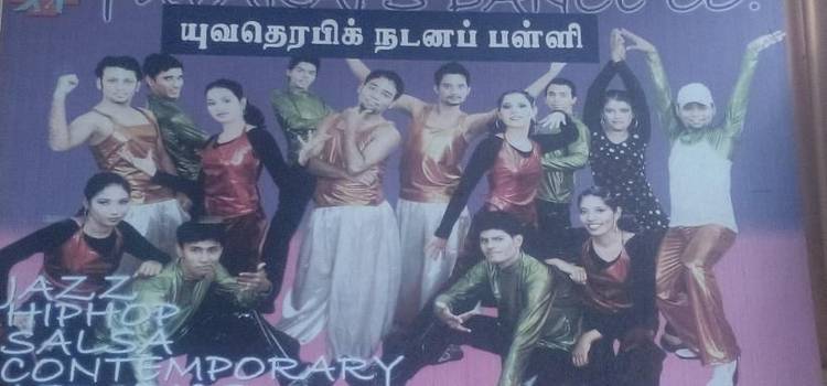 Yuvaraj's Dance Company-Anna Nagar West-5020.jpg