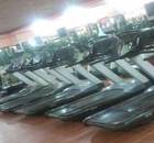 Nelson Health Club-Sector 21 C-6788.jpg