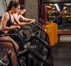 Core Fitness-Viman Nagar-7.jpg