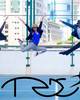 T R Dance Company-Bandra West-8185.jpg