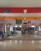 Magnesium Dance Studio-Basaveshwaranagar-1150.JPG