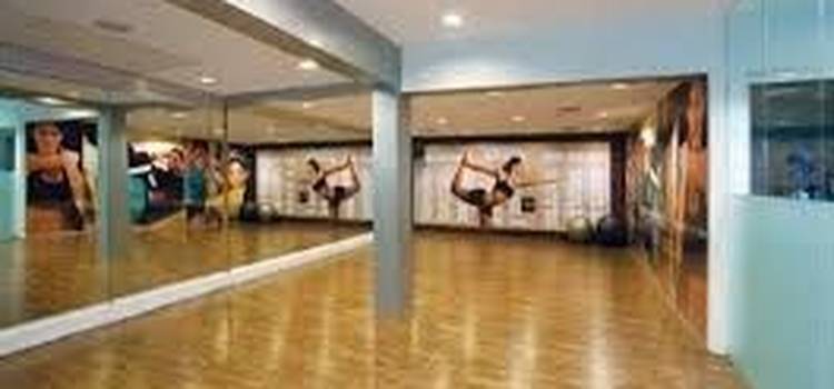99 Degree Fitness Studio-Mahalingapuram-4913.jpg
