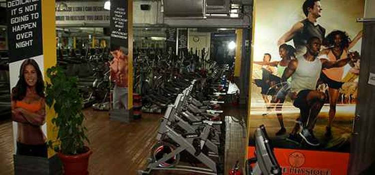Prime Physique-Mulund East-2515.jpg