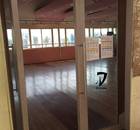 D'cruze Dance Studio & Dance Company-Indiranagar-828.jpg