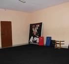 Kyokushin Karate-Koramangala 6 Block-1137.jpg