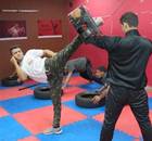 The Kings Academy of Martial Arts-Sector 22-8017.jpg