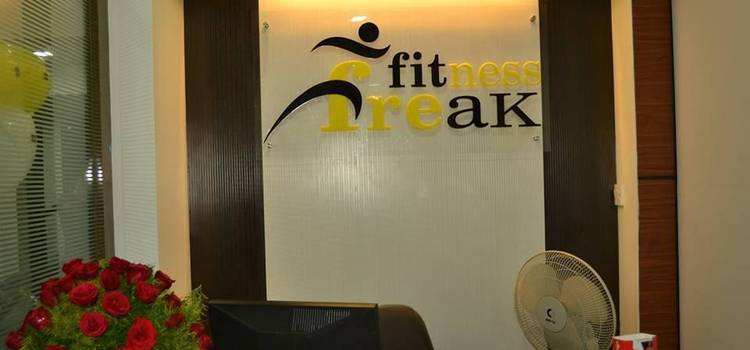 Fitness Freak-Seshadripuram-911.jpg