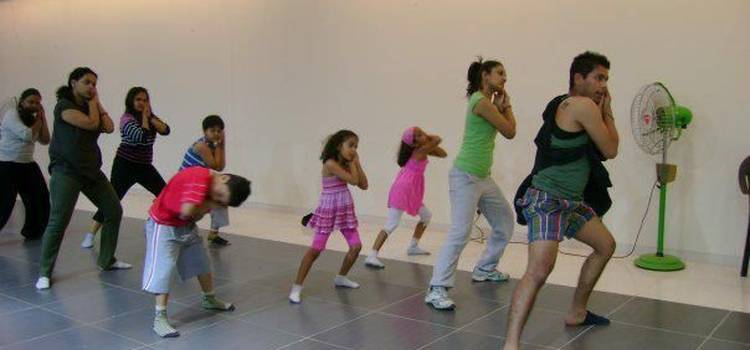 Happy Feet Dance Academy -Yerwada-3909.jpg
