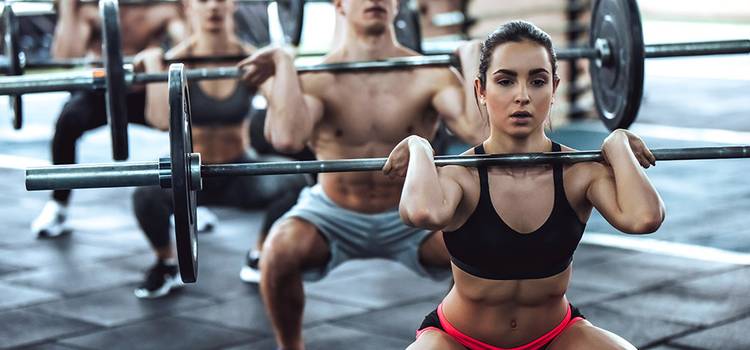 CrossFit Zoh-Bellandur-4.jpg?v=0