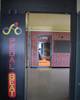 Pedal Beat-Sarjapur Road-8607.jpeg