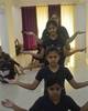 Elevate Dance Classes-Nerul-3722.jpg