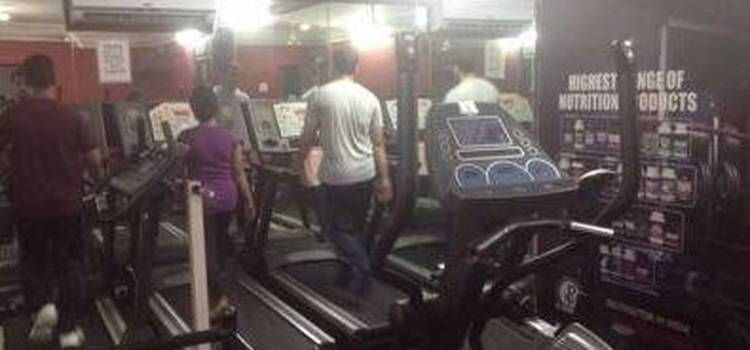 Cloud 9 Fitness Club-Dadar East-4643.jpg