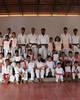 Good Health And Fitness Zone-Hebbal Kempapura-9059.jpeg
