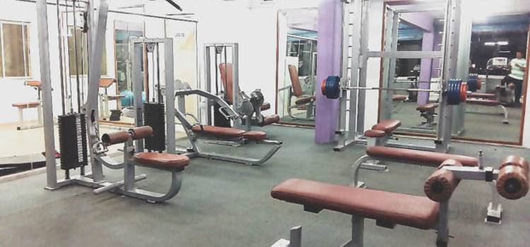 Zion Fitness-Ramamurthy Nagar-10293.jpg