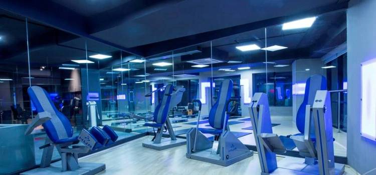 Abs Fitness And Wellness Club-1-Yerwada-3578.jpg
