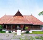 Ayurvedagram Heritage Wellness Pvt Ltd-Whitefield-2835.JPG