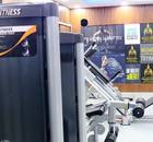 Gladiators Gym & Spa-Sector 9-6859.jpg