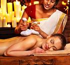 Ridhm Health N Wellness-Shyam Nagar-5.jpg