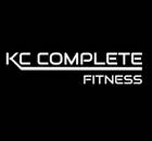KC Complete Fitness-Sitapura-11003.jpg