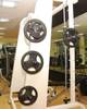 Highlite Fitness Square-Shenoy Nagar-5339.jpg