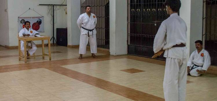 Shorei-kan Karate India & Asia-T Nagar-5495.jpg