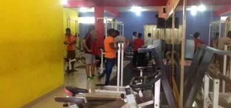 Navi Fitness Gym-Viveknagar-3186.jpg
