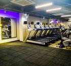 Fitness Finesse-CR Park-3582.jpg