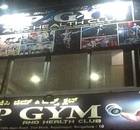 J.P. Gym and Health Club-Rajajinagar-10962.jpg