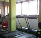 Ranjeet fitness zone-Nalasopara West-4691.jpg
