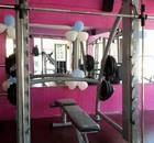 Iron Temple-Temple Of Fitness-Vijayanagar-6577.jpg