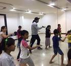 Dance Indore Dance-Vijay Nagar-7336.jpg