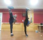 Tribal Combat-Andheri West-3631.jpg