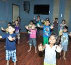 Space The Talent Studio-Vashi-4784.jpg